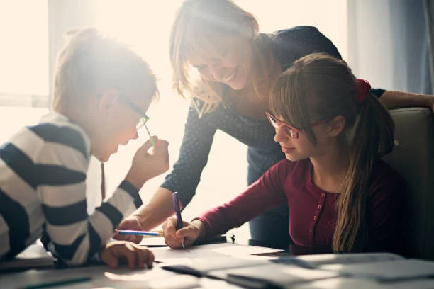 Online Assignment Help in the UK