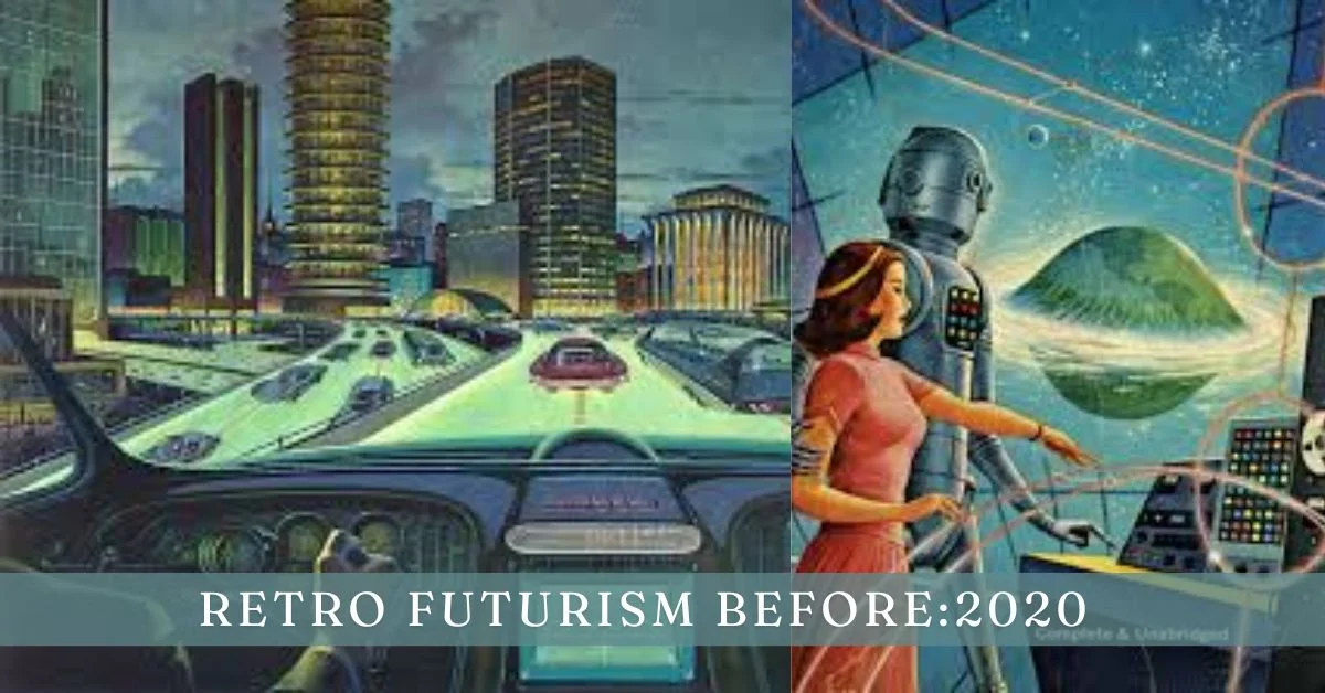 retro futurism before:2020