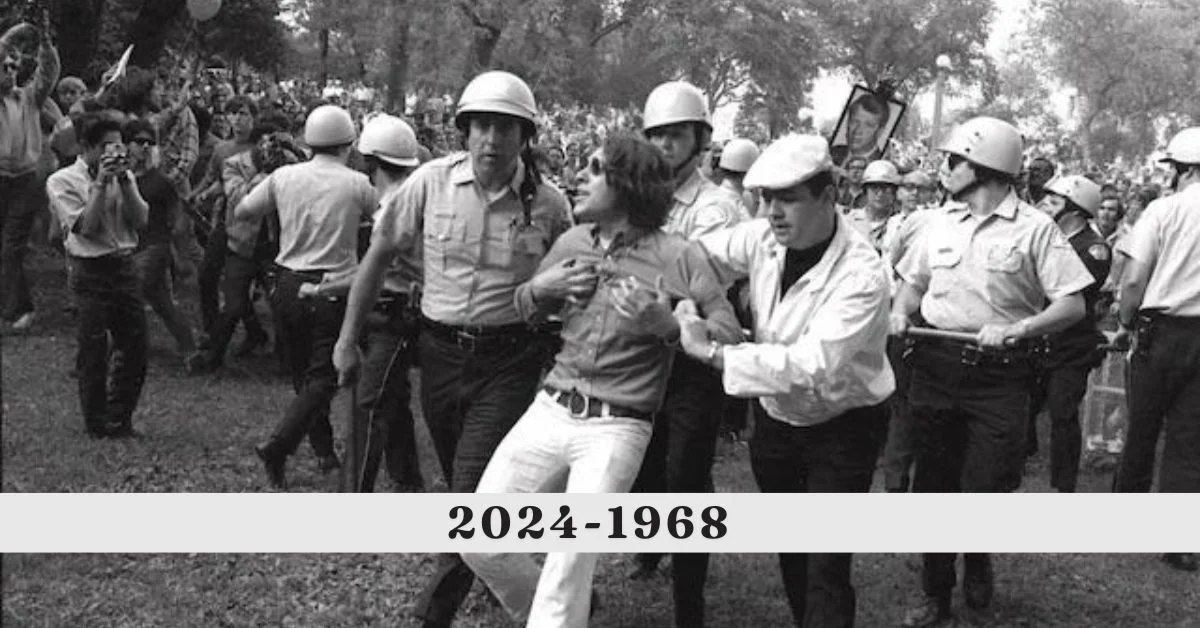 2024-1968