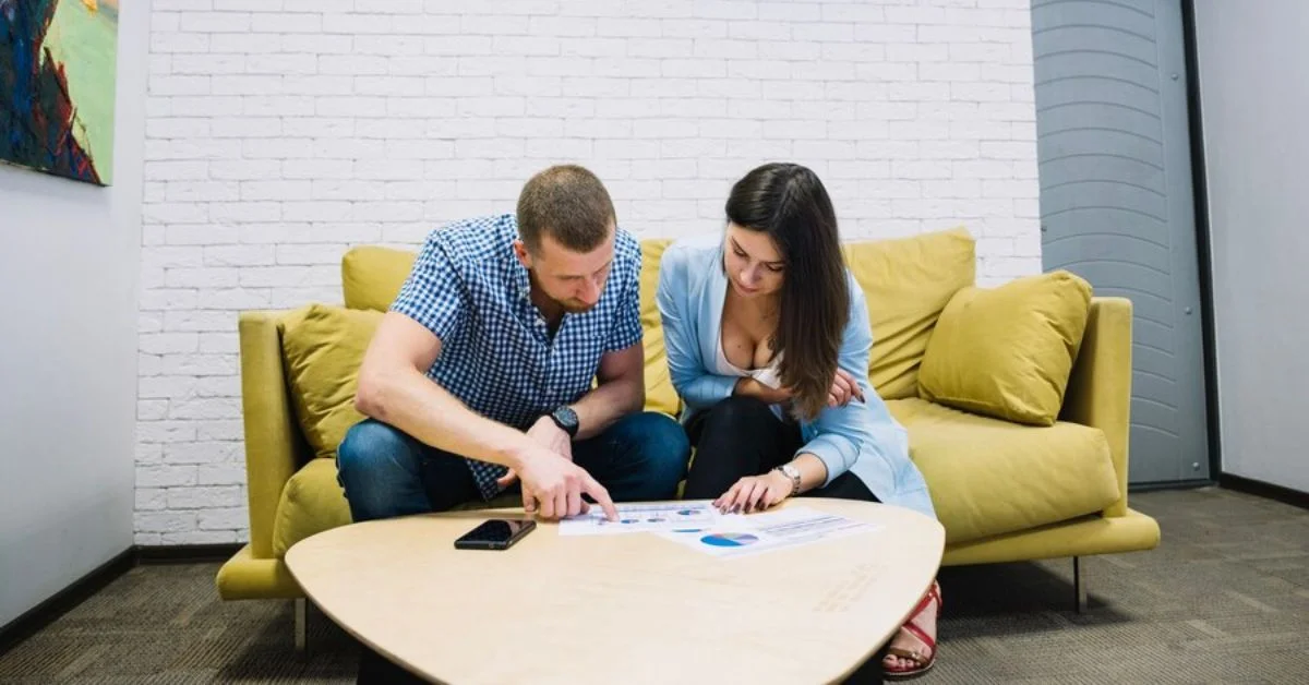 homeowners Insurance