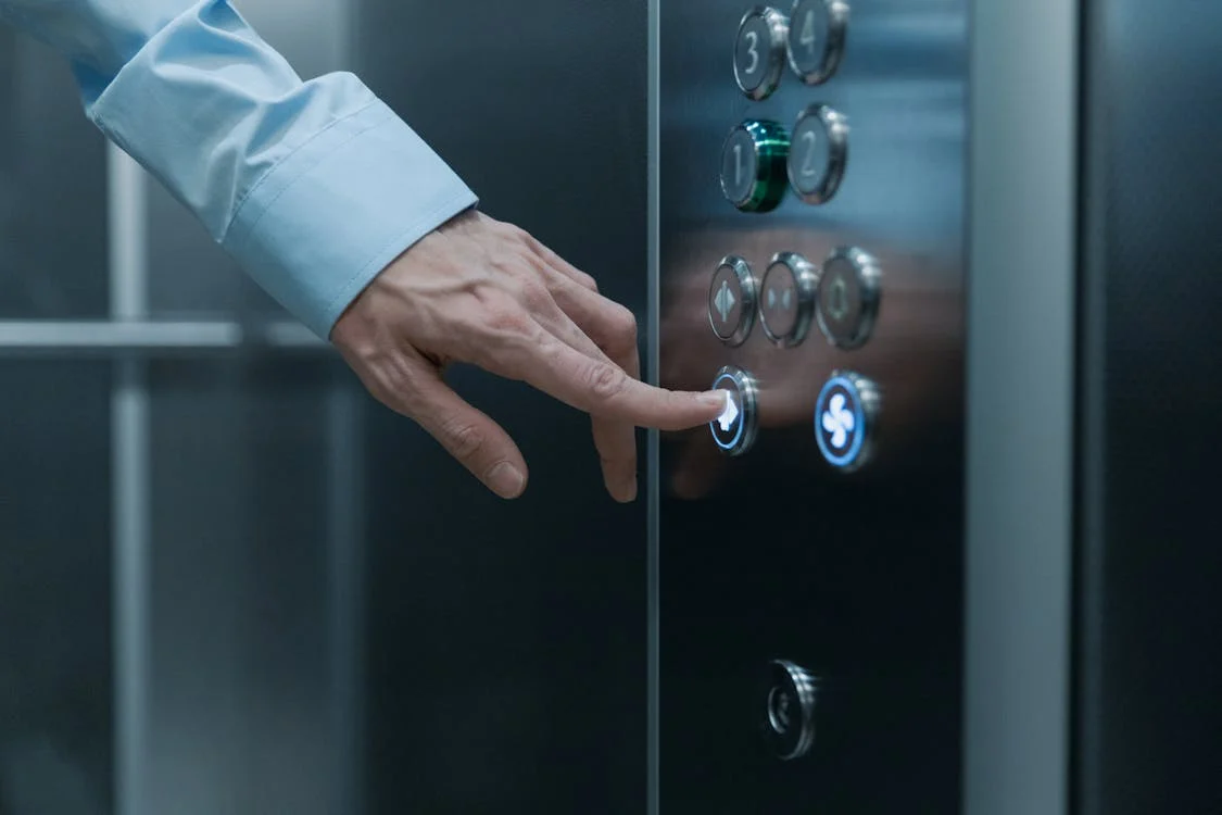 Commercial Elevator Cost Structure