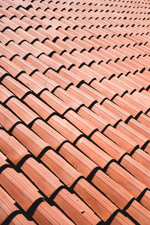 Understanding Roof Durability