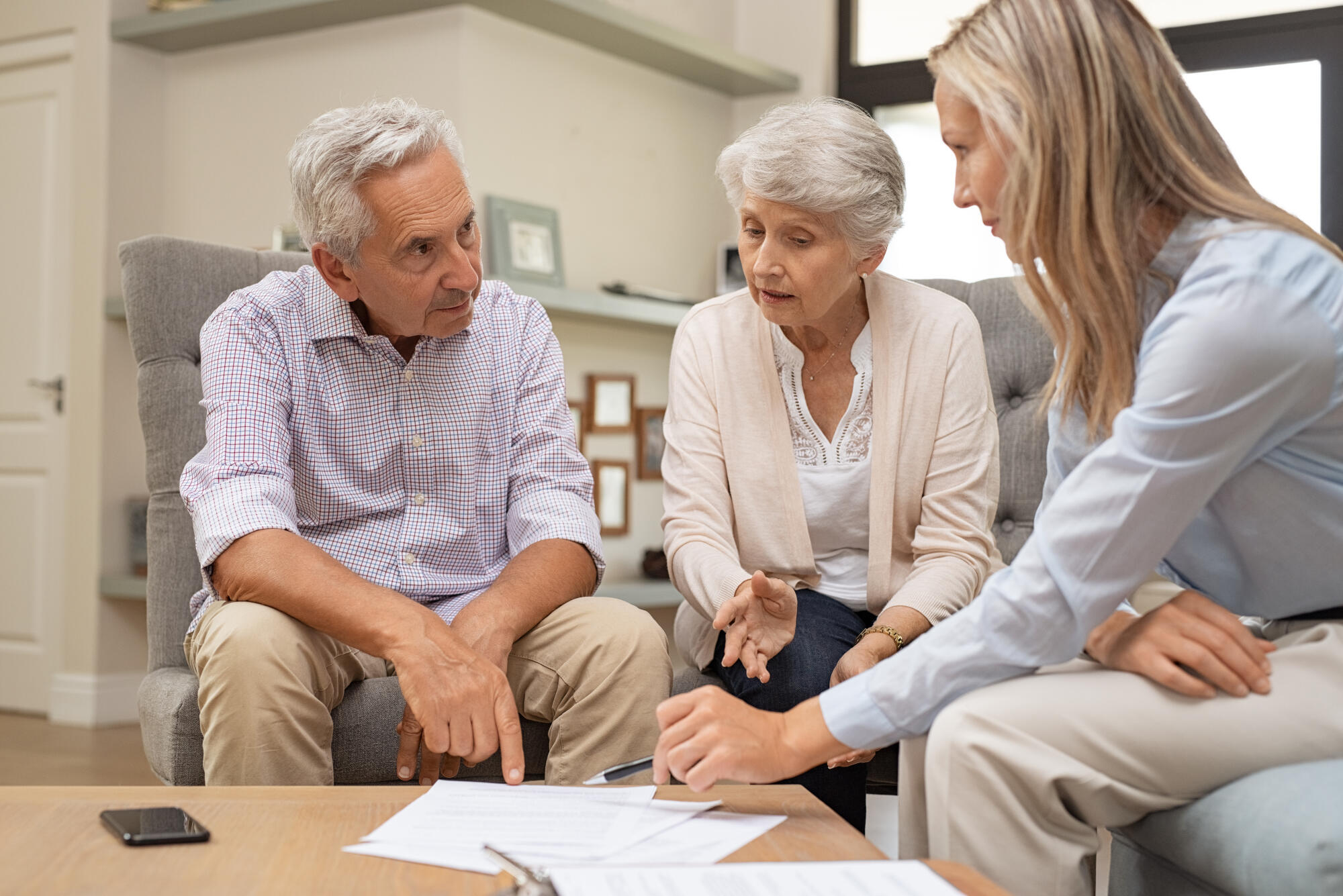 The Ultimate Guide to Estate Plans: Everything You Need to Know