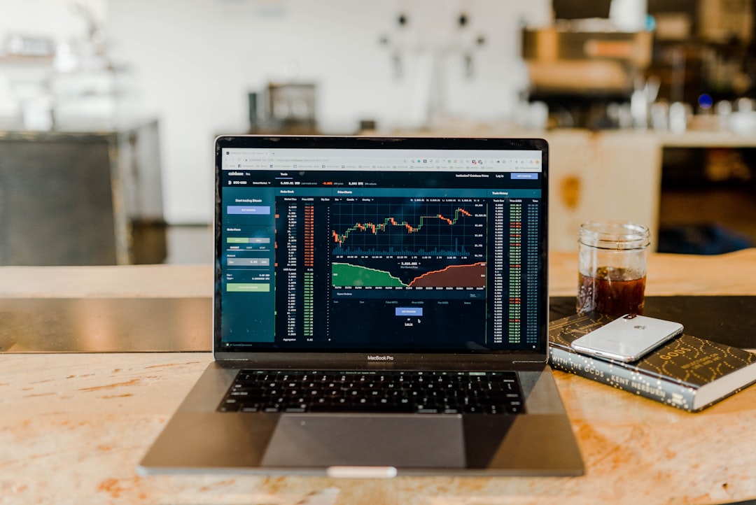 Role of a Fund Manager