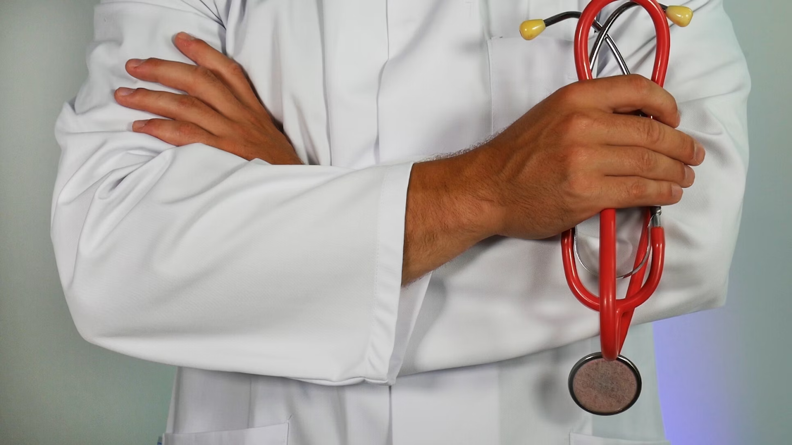Benefits of Hiring a Home Health Aide