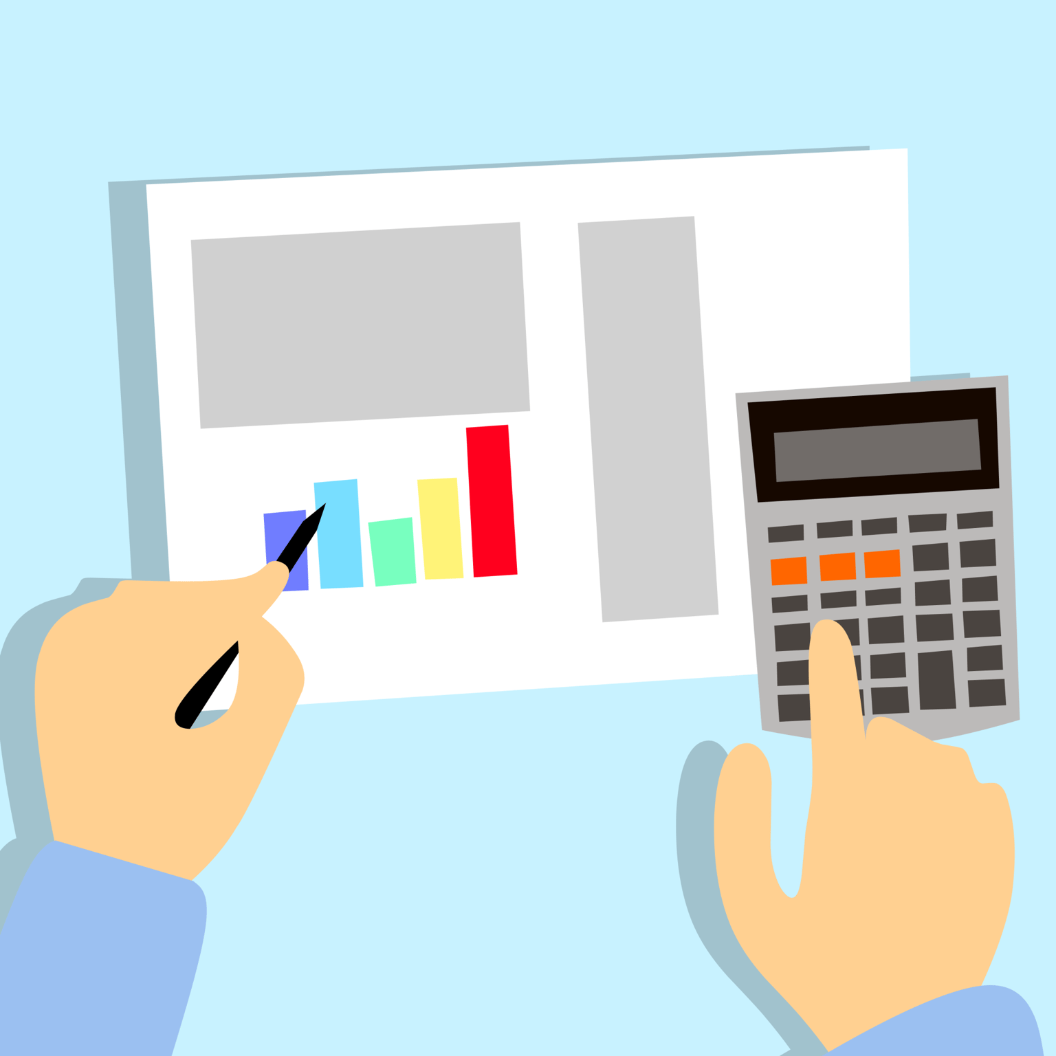Advantages of Indexed Annuities