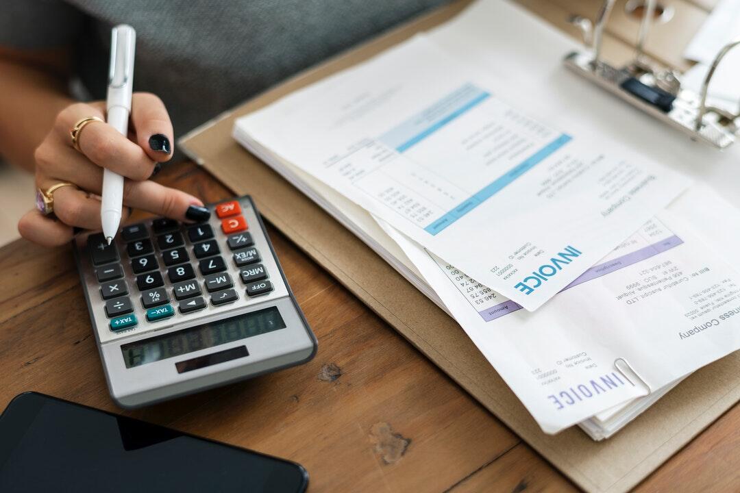 Financial Reporting and Analytics