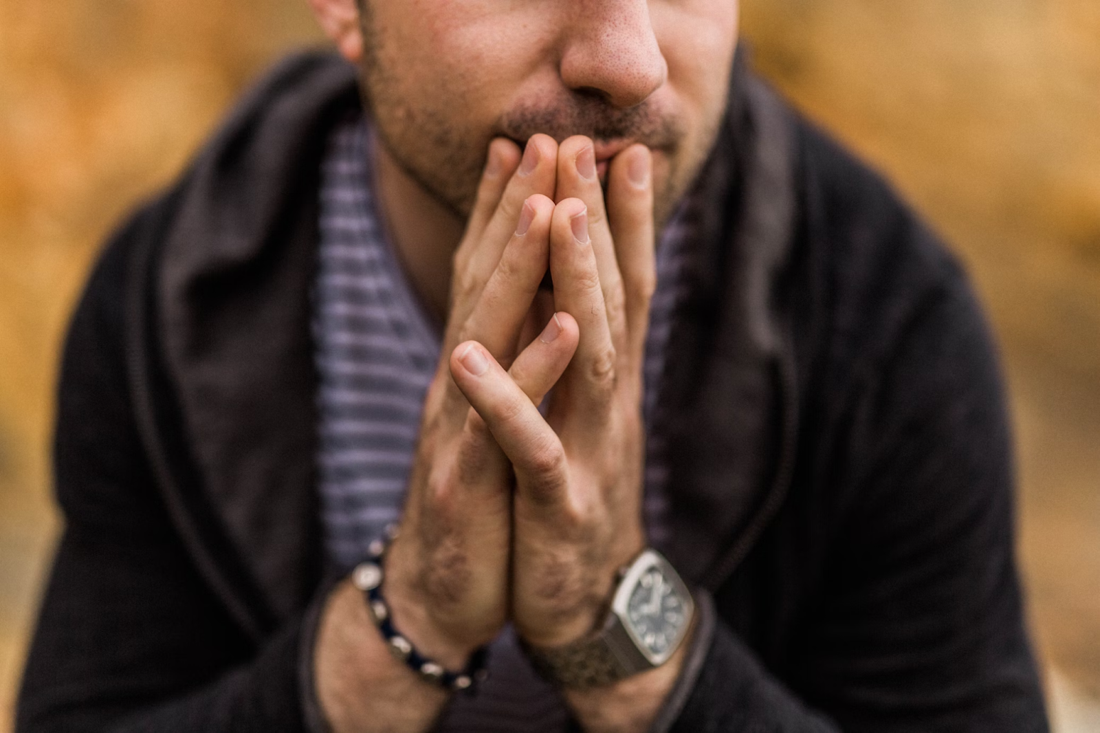 Manage Emotional Barriers