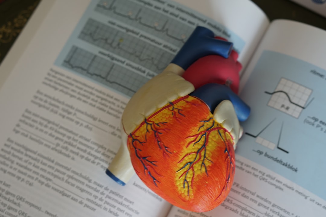 Journey of Medical Education