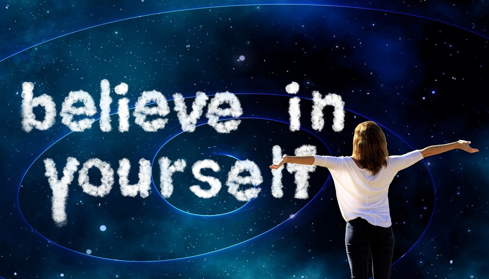 Practicing Self-Compassion