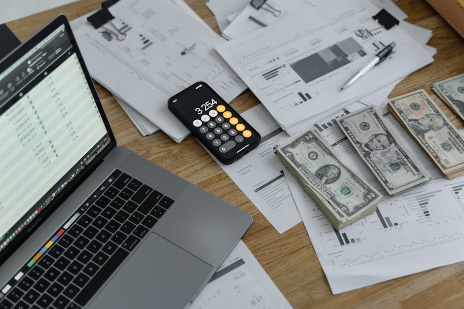 Eliminate Payroll Errors