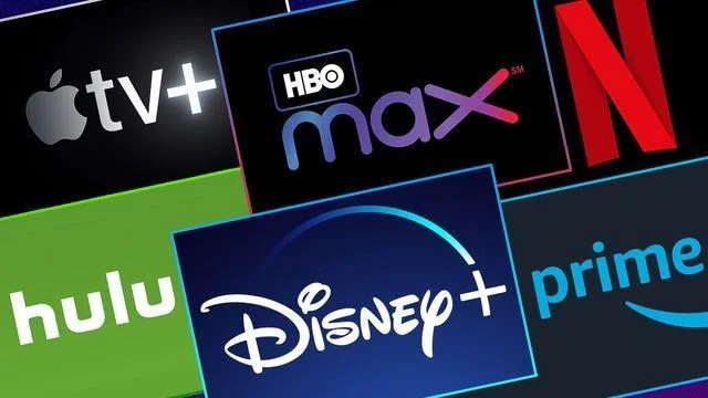 Digital Entertainment