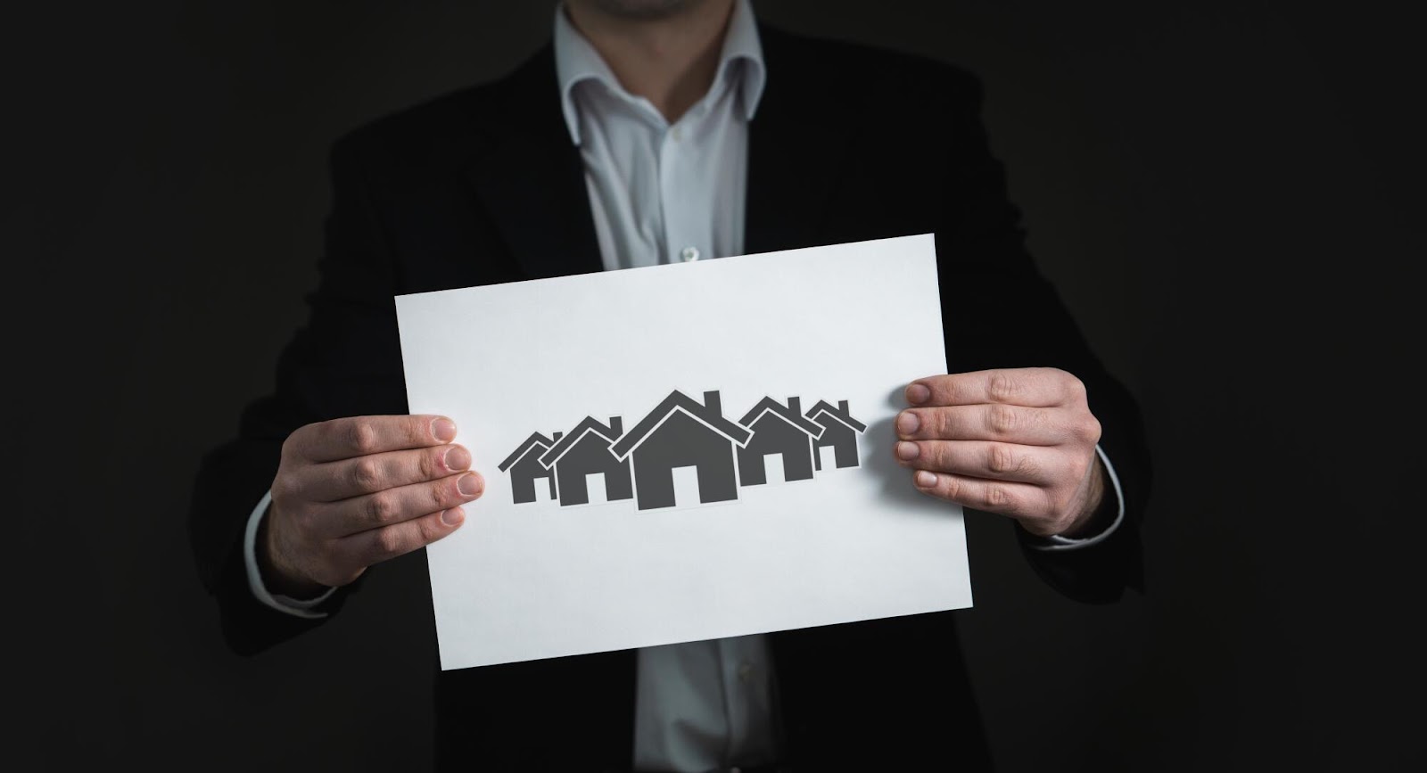 Online Platforms for Agent Evaluation