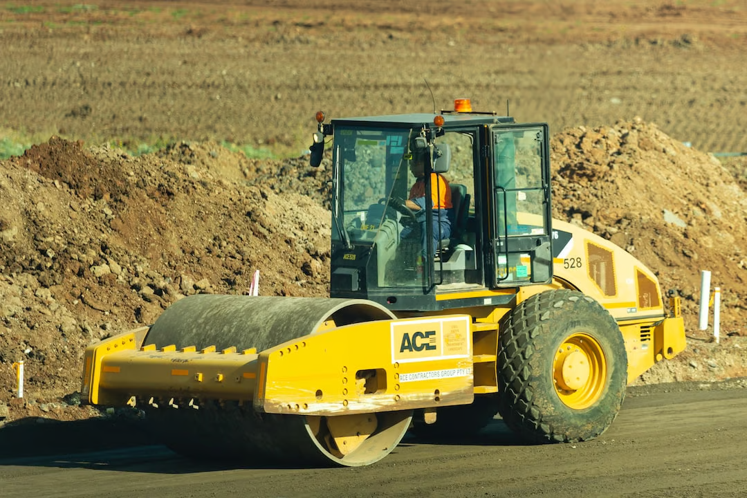 Storage and Logistics Issues