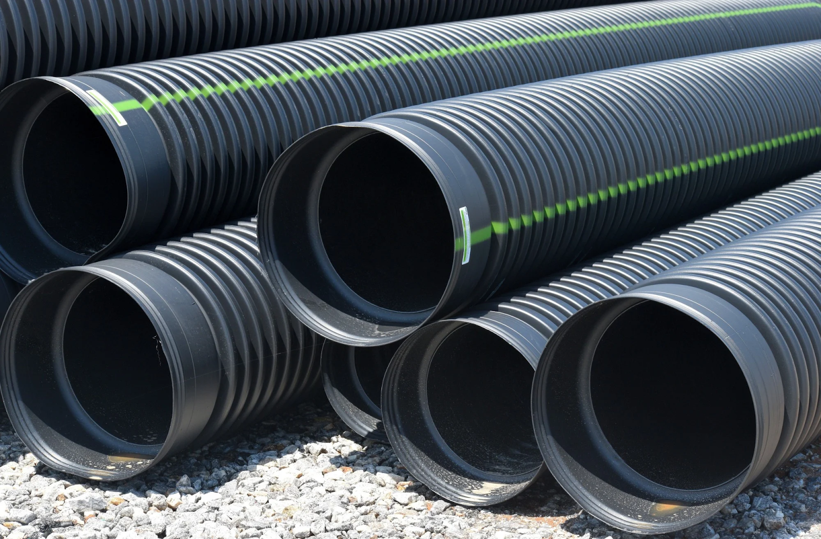 Leak Detection Solutions