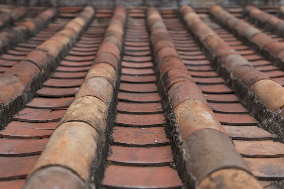 Right Roofing Contractor