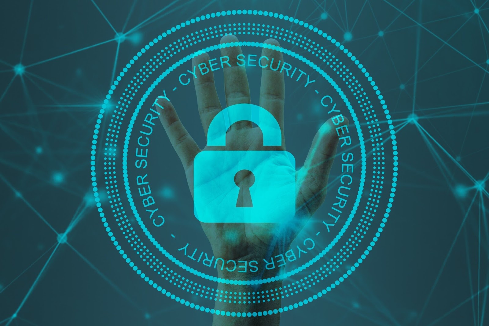 Threat Protection