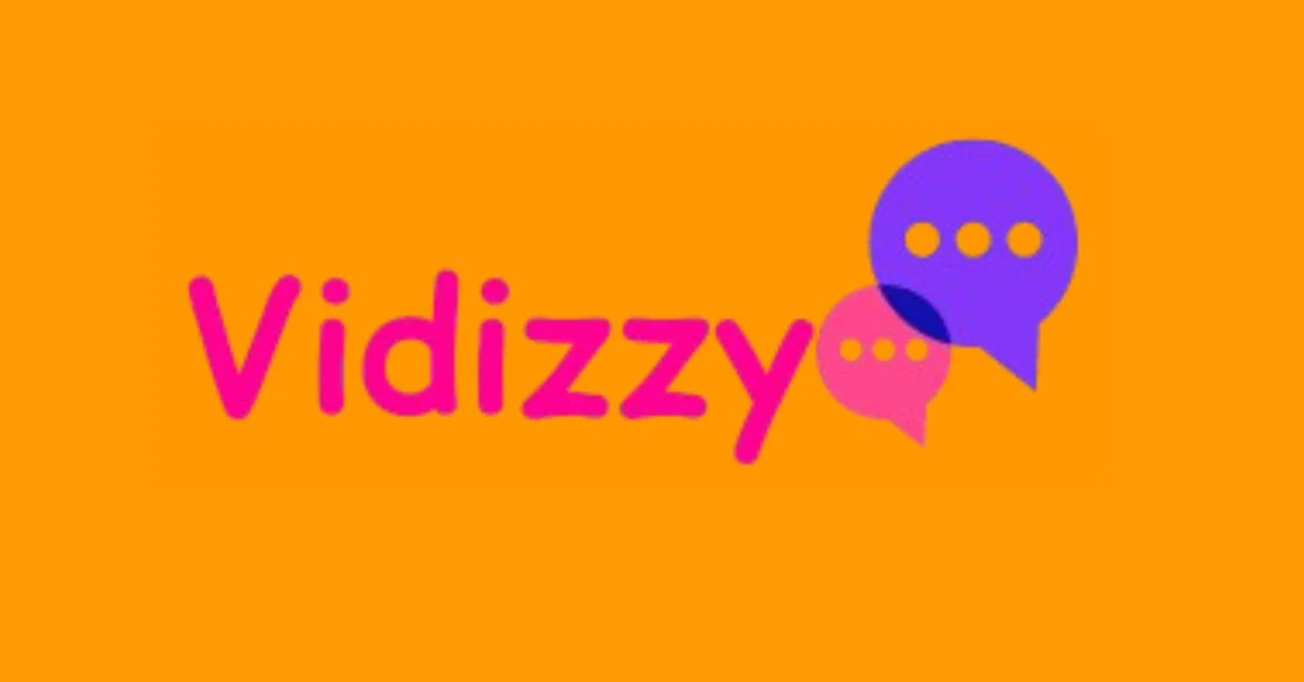vidizzy