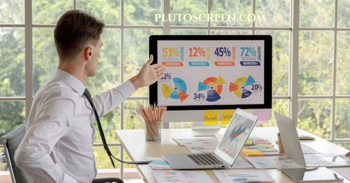 plutoscreen com