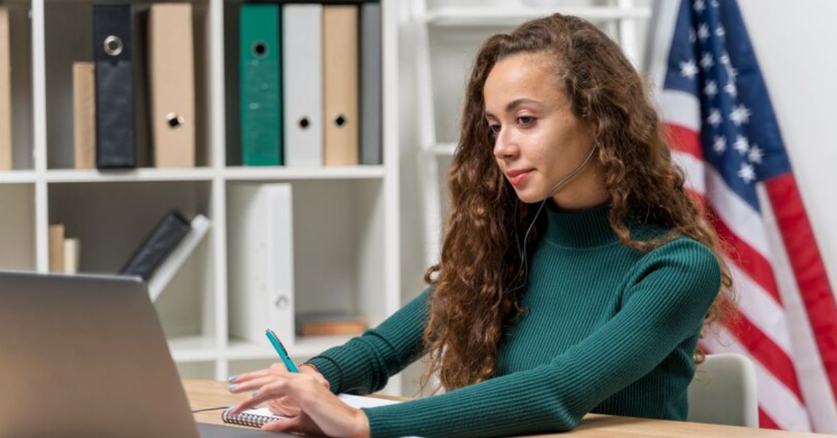 ACADEMIC WRITING SERVICES
