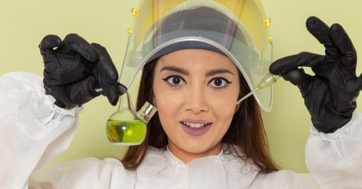 The Science Behind Youthful Skin: Botox and Beyond