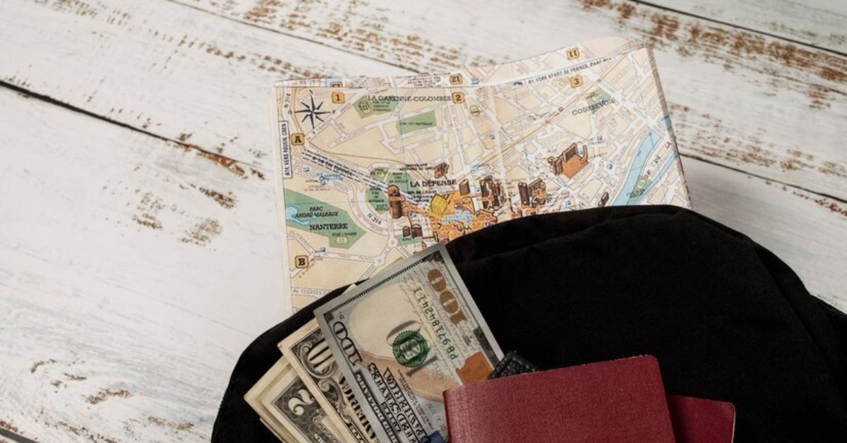 GOLDEN VISA INVESTMENT