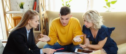 Essential Tips for Choosing the Right Real Estate Agent