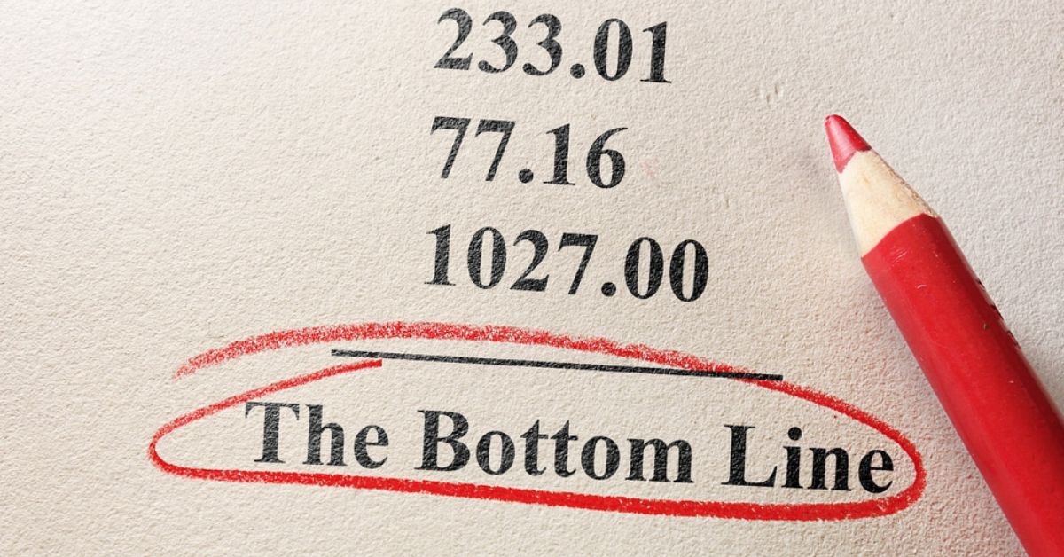 NONPROFIT STRATEGY