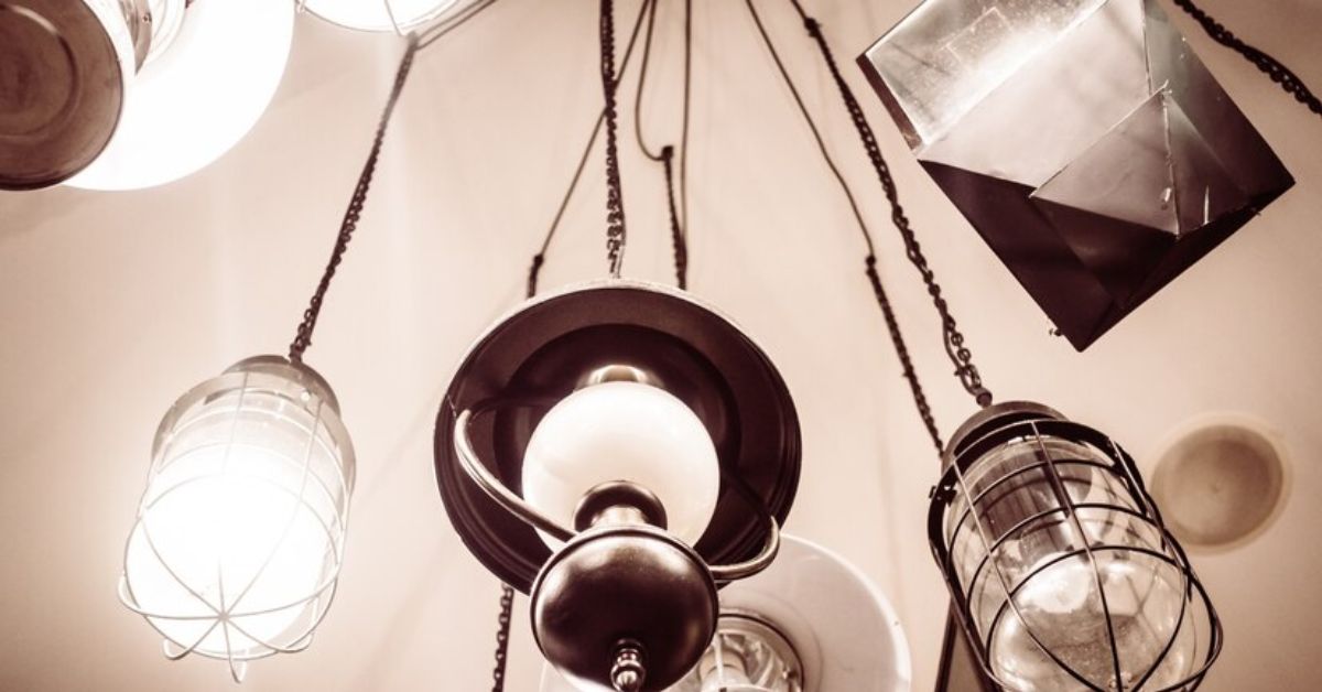 Lighting as a Fundamental Tool in Various Trades