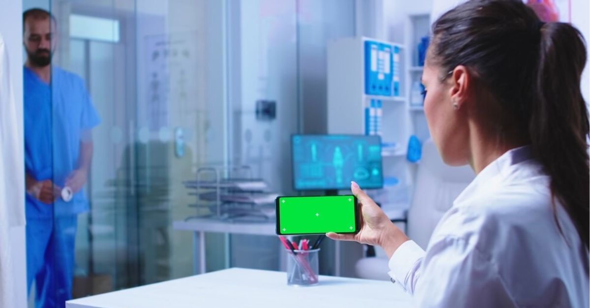 MEDICAL PRODUCT DEVELOPMENT