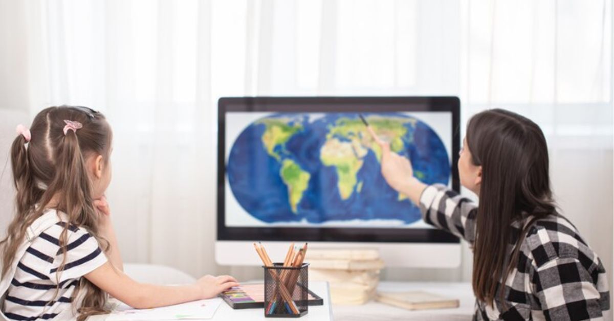 Enhancing School Communication with Digital Signs