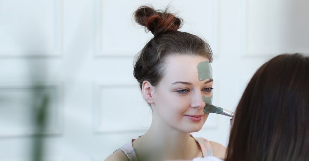 RHINOPLASTY