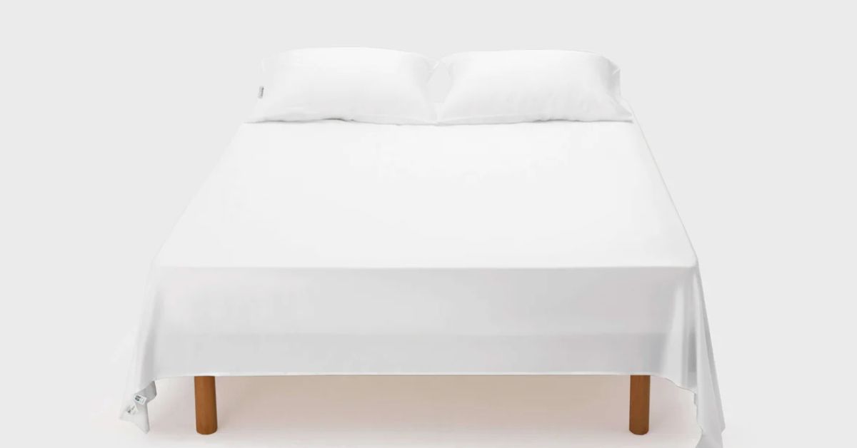 QUEEN SHEETS