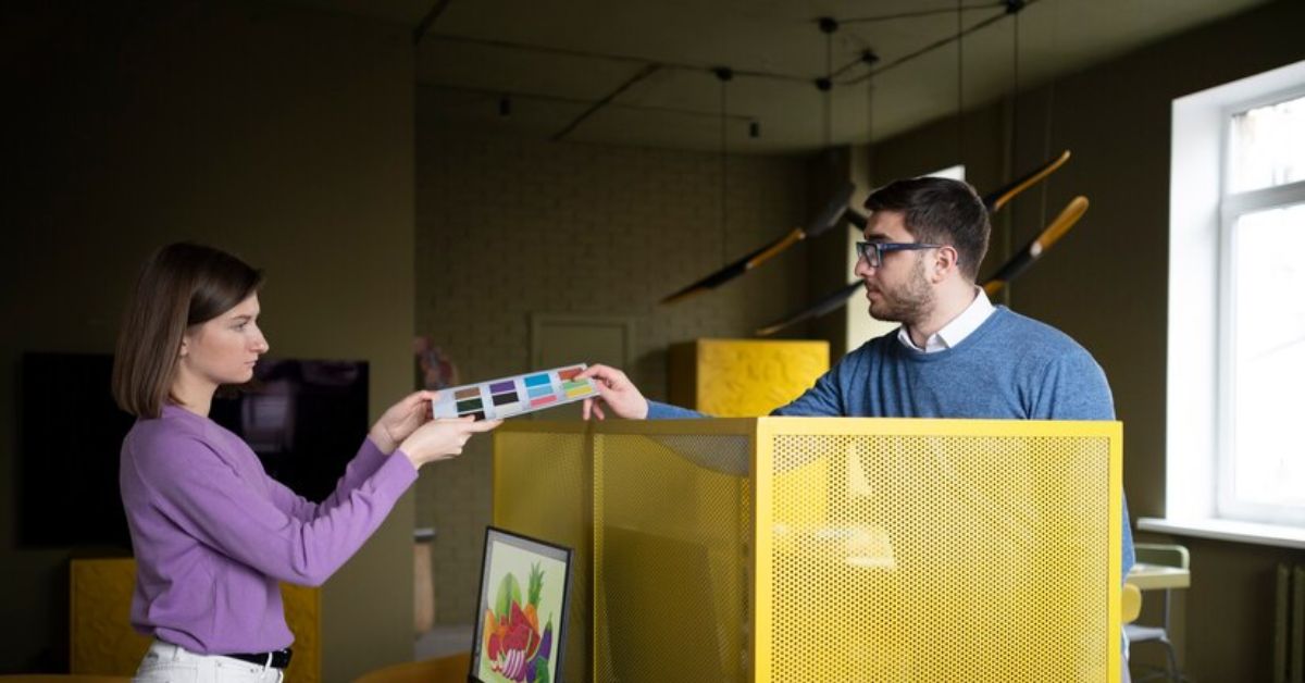 Enhancing School Communication with Digital Signage Solutions