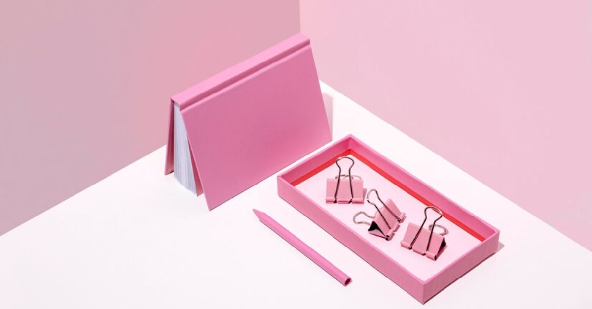Sleeve Box Design Trends in the Global World