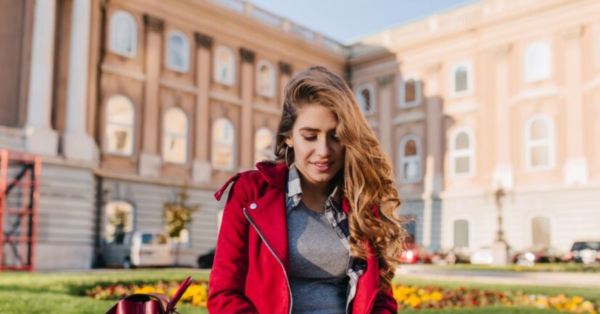 Top Online Colleges in California