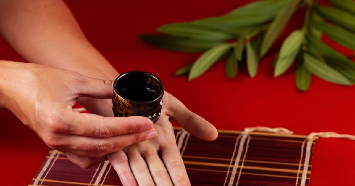 Embracing Ancient Wisdom: The Rise of Chinese Herbal Medicine in Sydney