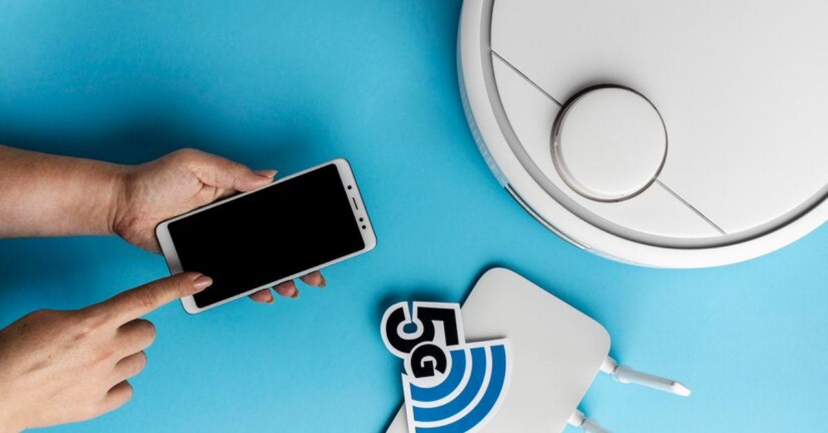 Safeguarding Your Electronics: The Importance of a Surge Protector
