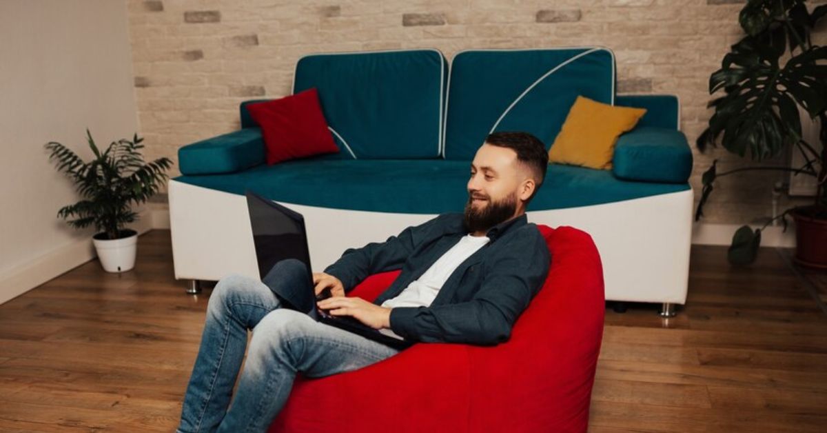 Elevating Your Game: The Best Gaming Stools for Ultimate Comfort