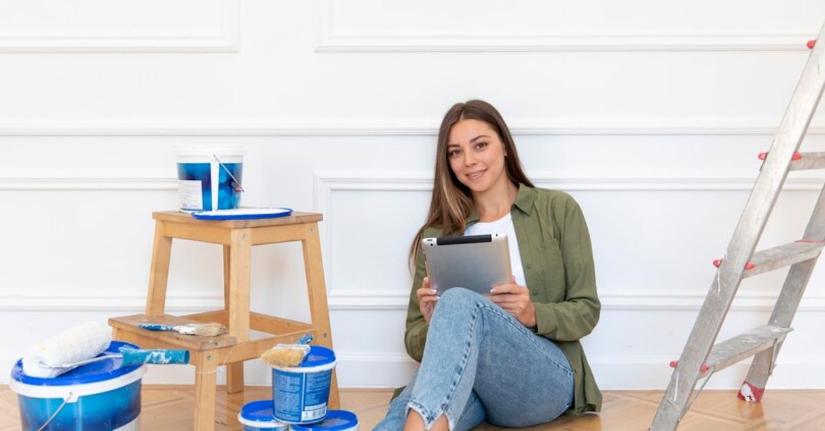 Transforming Your Space: The Ultimate Guide to Home Renovations Services
