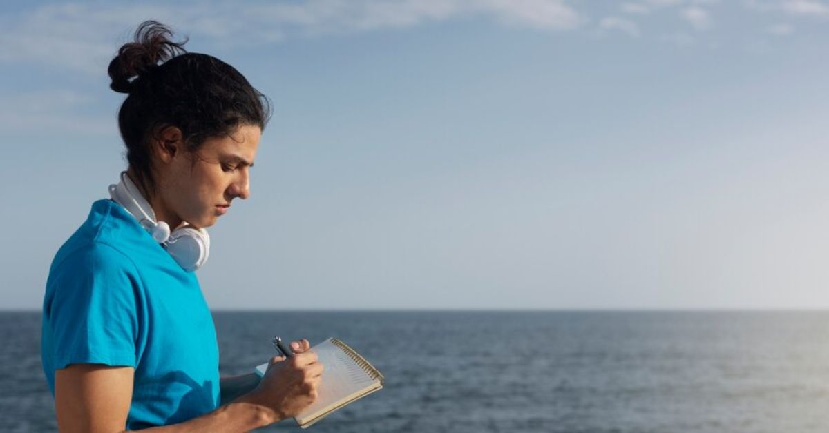 Navigating Life's Tides: Counselling Services on the Northern Beaches