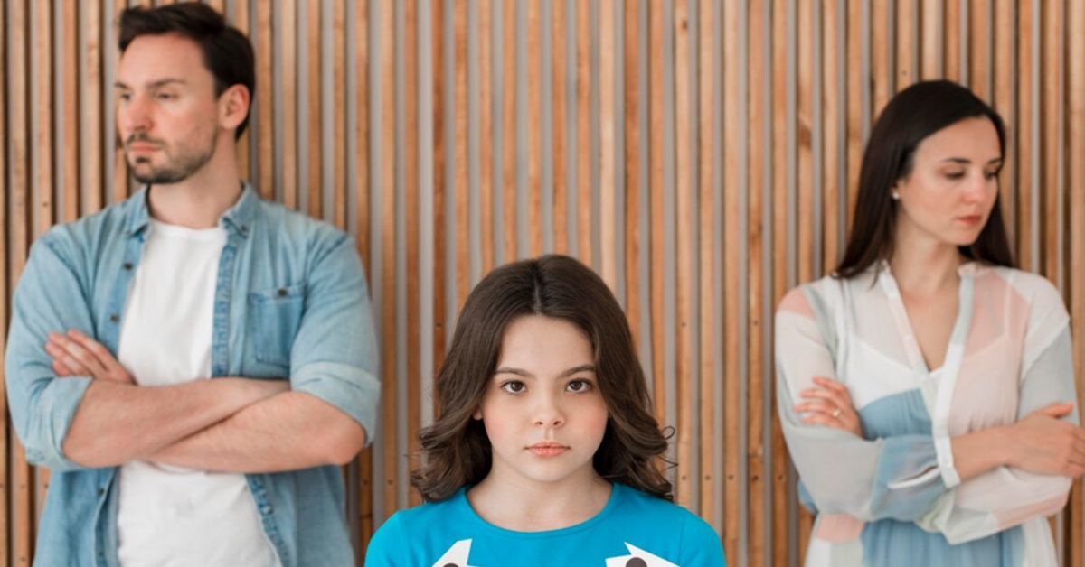 College as a Space for Exploring Solutions to Social and Family Issues