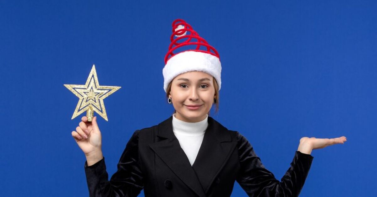 Shining Career With ACCA