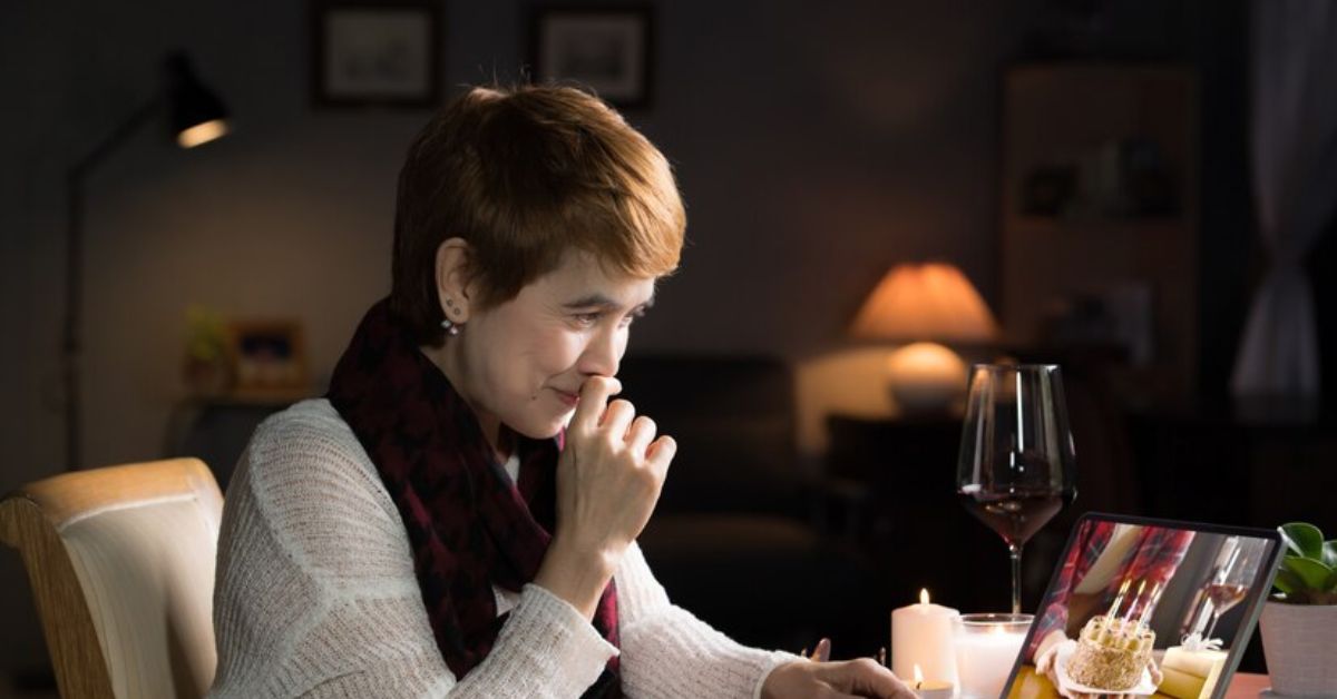 Recognizing the Early Signs of Alcoholism Before It's Too Late