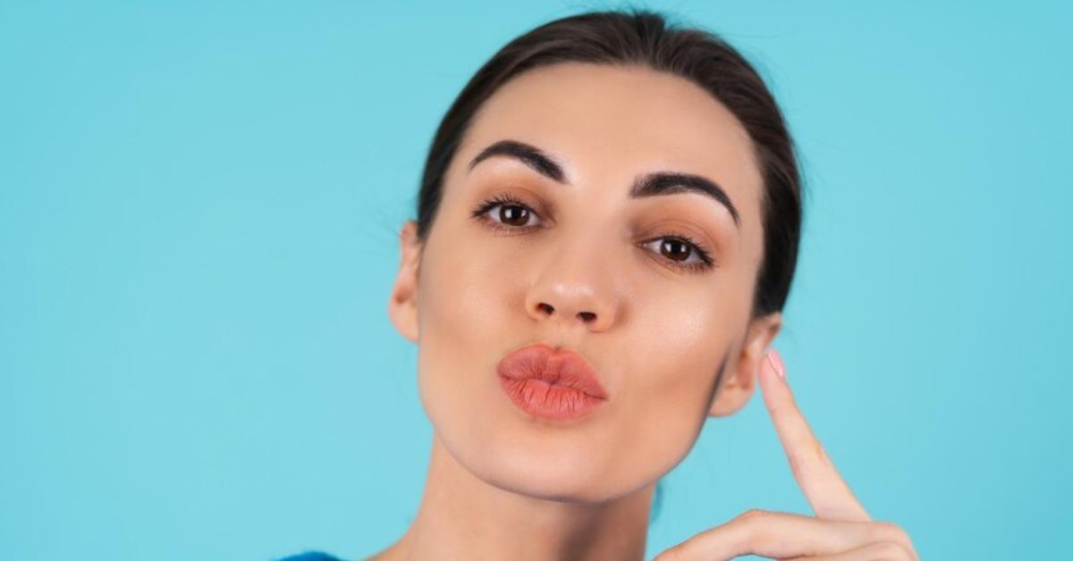 The Beauty of Lip Fillers: Enhancing Your Smile with Precision