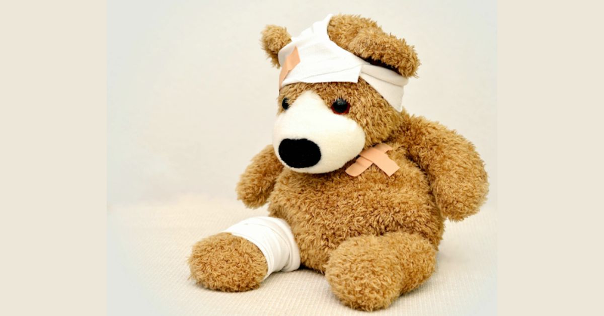 Hyperbaric Medicine and Wound Care: A Guide