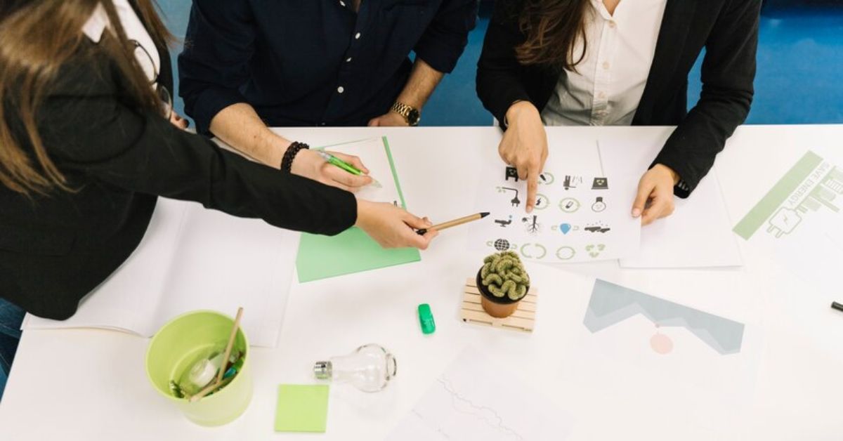Factors That Affect Working Capital and How to Manage Them Effectively for Business Growth
