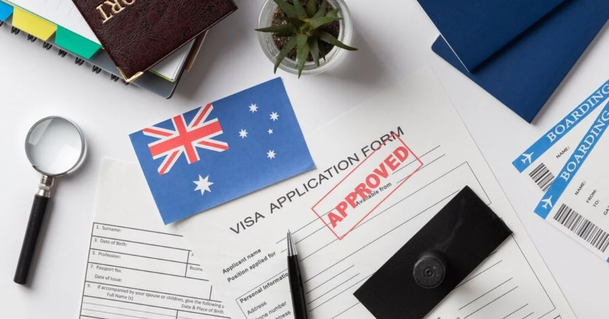 Skilled Immigration Guidance
