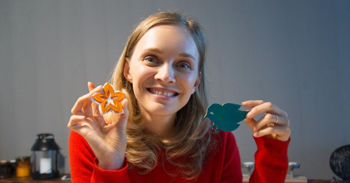 Selecting Torch Gummies: What You Need to Know to Make the Right Choice