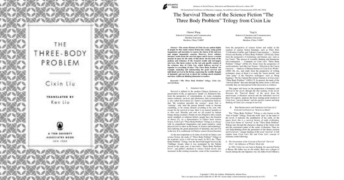filetype:pdf three-body problem liu cixin
